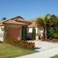 20340 SW 1 ST, Hollywood, FL 33029 ID:9274979