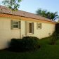 20340 SW 1 ST, Hollywood, FL 33029 ID:9274981