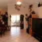 20340 SW 1 ST, Hollywood, FL 33029 ID:9274984