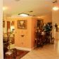 20340 SW 1 ST, Hollywood, FL 33029 ID:9274985