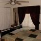 20340 SW 1 ST, Hollywood, FL 33029 ID:9274988