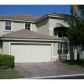 2190 NW 76 TE, Hollywood, FL 33024 ID:9274989