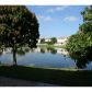 2190 NW 76 TE, Hollywood, FL 33024 ID:9274990