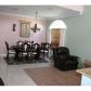 2190 NW 76 TE, Hollywood, FL 33024 ID:9274994