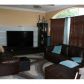 2190 NW 76 TE, Hollywood, FL 33024 ID:9274995