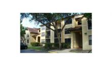 4381 W Mcnab Rd # 12 Pompano Beach, FL 33069