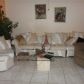 12501 SW 14 ST # 203R, Hollywood, FL 33027 ID:9273292