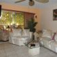 12501 SW 14 ST # 203R, Hollywood, FL 33027 ID:9273293