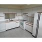 13100 SW 11TH CT # 412C, Hollywood, FL 33027 ID:9273743