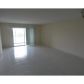 13100 SW 11TH CT # 412C, Hollywood, FL 33027 ID:9273744