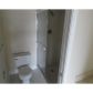 13100 SW 11TH CT # 412C, Hollywood, FL 33027 ID:9273745