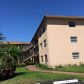 151 SW 134 WY # 211N, Hollywood, FL 33027 ID:9274310