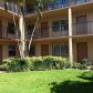 151 SW 134 WY # 211N, Hollywood, FL 33027 ID:9274311