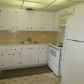 151 SW 134 WY # 211N, Hollywood, FL 33027 ID:9274312