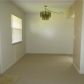 151 SW 134 WY # 211N, Hollywood, FL 33027 ID:9274314