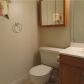 151 SW 134 WY # 211N, Hollywood, FL 33027 ID:9274319