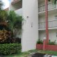 800 S HOLLYBROOK DR # 209, Hollywood, FL 33025 ID:9274422