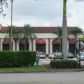 800 S HOLLYBROOK DR # 209, Hollywood, FL 33025 ID:9274423