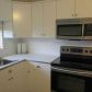 800 S HOLLYBROOK DR # 209, Hollywood, FL 33025 ID:9274430