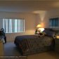 12900 SW 13TH ST # 201E, Hollywood, FL 33027 ID:9274839