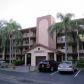 1401 SW 128 TE # 205H, Hollywood, FL 33027 ID:9274954