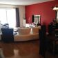 1401 SW 128 TE # 205H, Hollywood, FL 33027 ID:9274955