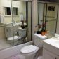 1401 SW 128 TE # 205H, Hollywood, FL 33027 ID:9274959