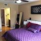 1401 SW 128 TE # 205H, Hollywood, FL 33027 ID:9274960