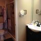 1401 SW 128 TE # 205H, Hollywood, FL 33027 ID:9274962