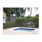 202 PALM CR # 202, Hollywood, FL 33025 ID:9274965