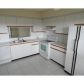 13100 SW 11TH CT # 412C, Hollywood, FL 33027 ID:9273880