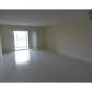 13100 SW 11TH CT # 412C, Hollywood, FL 33027 ID:9273881