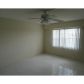 13100 SW 11TH CT # 412C, Hollywood, FL 33027 ID:9273746