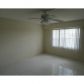 13100 SW 11TH CT # 412C, Hollywood, FL 33027 ID:9273883