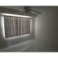 13100 SW 11TH CT # 412C, Hollywood, FL 33027 ID:9273747