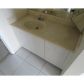 13100 SW 11TH CT # 412C, Hollywood, FL 33027 ID:9273748