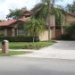 19921 NW 4 ST, Hollywood, FL 33029 ID:9274105