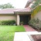 19921 NW 4 ST, Hollywood, FL 33029 ID:9274106