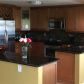 19921 NW 4 ST, Hollywood, FL 33029 ID:9274107