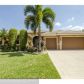 19441 NW 8 ST, Hollywood, FL 33029 ID:9274801