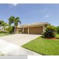 19441 NW 8 ST, Hollywood, FL 33029 ID:9274802