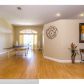 19441 NW 8 ST, Hollywood, FL 33029 ID:9274804