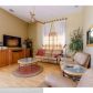 19441 NW 8 ST, Hollywood, FL 33029 ID:9274808