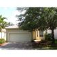 7838 NW 17 PL, Hollywood, FL 33024 ID:9274054