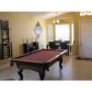 7838 NW 17 PL, Hollywood, FL 33024 ID:9274056