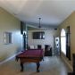 7838 NW 17 PL, Hollywood, FL 33024 ID:9274057