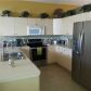 7838 NW 17 PL, Hollywood, FL 33024 ID:9274058