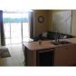 7838 NW 17 PL, Hollywood, FL 33024 ID:9274060