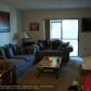 9165 NW 1st Ct # 102, Hollywood, FL 33024 ID:9274529