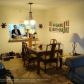 9165 NW 1st Ct # 102, Hollywood, FL 33024 ID:9274530